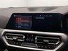 USED 2020 20 BMW 3 SERIES 3.0 M340i xDrive Auto 4WD 4dr HEADS UP|HK AUDIO|FSH|2KEYS
