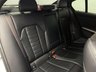 USED 2020 20 BMW 3 SERIES 3.0 M340i xDrive Auto 4WD 4dr HEADS UP|HK AUDIO|FSH|2KEYS