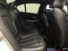 USED 2020 20 BMW 3 SERIES 3.0 M340i xDrive Auto 4WD 4dr HEADS UP|HK AUDIO|FSH|2KEYS