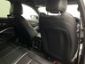 USED 2020 20 BMW 3 SERIES 3.0 M340i xDrive Auto 4WD 4dr HEADS UP|HK AUDIO|FSH|2KEYS