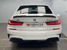 USED 2020 20 BMW 3 SERIES 3.0 M340i xDrive Auto 4WD 4dr HEADS UP|HK AUDIO|FSH|2KEYS