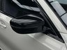 USED 2020 20 BMW 3 SERIES 3.0 M340i xDrive Auto 4WD 4dr HEADS UP|HK AUDIO|FSH|2KEYS