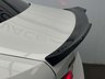 USED 2020 20 BMW 3 SERIES 3.0 M340i xDrive Auto 4WD 4dr HEADS UP|HK AUDIO|FSH|2KEYS