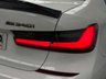 USED 2020 20 BMW 3 SERIES 3.0 M340i xDrive Auto 4WD 4dr HEADS UP|HK AUDIO|FSH|2KEYS