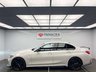 USED 2020 20 BMW 3 SERIES 3.0 M340i xDrive Auto 4WD 4dr HEADS UP|HK AUDIO|FSH|2KEYS