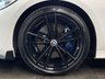 USED 2020 20 BMW 3 SERIES 3.0 M340i xDrive Auto 4WD 4dr HEADS UP|HK AUDIO|FSH|2KEYS