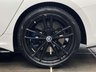 USED 2020 20 BMW 3 SERIES 3.0 M340i xDrive Auto 4WD 4dr HEADS UP|HK AUDIO|FSH|2KEYS