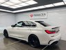 USED 2020 20 BMW 3 SERIES 3.0 M340i xDrive Auto 4WD 4dr HEADS UP|HK AUDIO|FSH|2KEYS