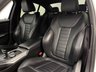 USED 2020 20 BMW 3 SERIES 3.0 M340i xDrive Auto 4WD 4dr HEADS UP|HK AUDIO|FSH|2KEYS