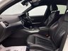 USED 2020 20 BMW 3 SERIES 3.0 M340i xDrive Auto 4WD 4dr HEADS UP|HK AUDIO|FSH|2KEYS