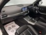 USED 2020 20 BMW 3 SERIES 3.0 M340i xDrive Auto 4WD 4dr HEADS UP|HK AUDIO|FSH|2KEYS
