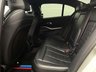 USED 2020 20 BMW 3 SERIES 3.0 M340i xDrive Auto 4WD 4dr HEADS UP|HK AUDIO|FSH|2KEYS