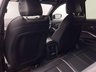 USED 2020 20 BMW 3 SERIES 3.0 M340i xDrive Auto 4WD 4dr HEADS UP|HK AUDIO|FSH|2KEYS