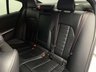 USED 2020 20 BMW 3 SERIES 3.0 M340i xDrive Auto 4WD 4dr HEADS UP|HK AUDIO|FSH|2KEYS