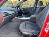 USED 2017 17 BMW 1 SERIES 1.5 118i M Sport Hatchback 5dr Petrol Auto Euro 6 (s/s) (136 ps) 