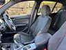 USED 2017 17 BMW 1 SERIES 1.5 118i M Sport Hatchback 5dr Petrol Auto Euro 6 (s/s) (136 ps) 