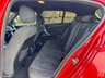 USED 2017 17 BMW 1 SERIES 1.5 118i M Sport Hatchback 5dr Petrol Auto Euro 6 (s/s) (136 ps) 