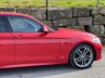 USED 2017 17 BMW 1 SERIES 1.5 118i M Sport Hatchback 5dr Petrol Auto Euro 6 (s/s) (136 ps) 