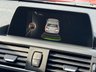 USED 2017 17 BMW 1 SERIES 1.5 118i M Sport Hatchback 5dr Petrol Auto Euro 6 (s/s) (136 ps) 