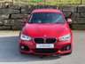 USED 2017 17 BMW 1 SERIES 1.5 118i M Sport Hatchback 5dr Petrol Auto Euro 6 (s/s) (136 ps) 