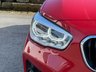 USED 2017 17 BMW 1 SERIES 1.5 118i M Sport Hatchback 5dr Petrol Auto Euro 6 (s/s) (136 ps) 