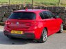 USED 2017 17 BMW 1 SERIES 1.5 118i M Sport Hatchback 5dr Petrol Auto Euro 6 (s/s) (136 ps) 