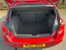 USED 2017 17 BMW 1 SERIES 1.5 118i M Sport Hatchback 5dr Petrol Auto Euro 6 (s/s) (136 ps) 