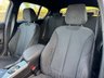 USED 2017 17 BMW 1 SERIES 1.5 118i M Sport Hatchback 5dr Petrol Auto Euro 6 (s/s) (136 ps) 