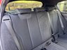 USED 2017 17 BMW 1 SERIES 1.5 118i M Sport Hatchback 5dr Petrol Auto Euro 6 (s/s) (136 ps) 