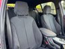 USED 2017 17 BMW 1 SERIES 1.5 118i M Sport Hatchback 5dr Petrol Auto Euro 6 (s/s) (136 ps) 
