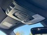 USED 2017 17 BMW 1 SERIES 1.5 118i M Sport Hatchback 5dr Petrol Auto Euro 6 (s/s) (136 ps) 