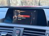 USED 2017 17 BMW 1 SERIES 1.5 118i M Sport Hatchback 5dr Petrol Auto Euro 6 (s/s) (136 ps) 