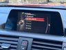 USED 2017 17 BMW 1 SERIES 1.5 118i M Sport Hatchback 5dr Petrol Auto Euro 6 (s/s) (136 ps) 