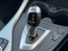 USED 2017 17 BMW 1 SERIES 1.5 118i M Sport Hatchback 5dr Petrol Auto Euro 6 (s/s) (136 ps) 