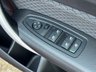 USED 2017 17 BMW 1 SERIES 1.5 118i M Sport Hatchback 5dr Petrol Auto Euro 6 (s/s) (136 ps) 