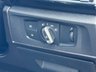 USED 2017 17 BMW 1 SERIES 1.5 118i M Sport Hatchback 5dr Petrol Auto Euro 6 (s/s) (136 ps) 