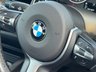 USED 2017 17 BMW 1 SERIES 1.5 118i M Sport Hatchback 5dr Petrol Auto Euro 6 (s/s) (136 ps) 