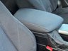 USED 2017 17 BMW 1 SERIES 1.5 118i M Sport Hatchback 5dr Petrol Auto Euro 6 (s/s) (136 ps) 