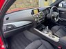 USED 2017 17 BMW 1 SERIES 1.5 118i M Sport Hatchback 5dr Petrol Auto Euro 6 (s/s) (136 ps) 