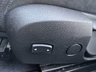 USED 2017 17 BMW 1 SERIES 1.5 118i M Sport Hatchback 5dr Petrol Auto Euro 6 (s/s) (136 ps) 