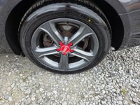 USED 2015 15 AUDI A4 2.0 TDI ultra SE Technik Saloon 4dr Diesel Manual Euro 6 (s/s) (163 ps) clearance vehicle