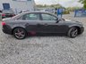 USED 2015 15 AUDI A4 2.0 TDI ultra SE Technik Saloon 4dr Diesel Manual Euro 6 (s/s) (163 ps) clearance vehicle