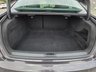 USED 2015 15 AUDI A4 2.0 TDI ultra SE Technik Saloon 4dr Diesel Manual Euro 6 (s/s) (163 ps) clearance vehicle