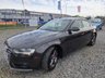 USED 2015 15 AUDI A4 2.0 TDI ultra SE Technik Saloon 4dr Diesel Manual Euro 6 (s/s) (163 ps) clearance vehicle
