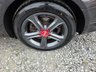 USED 2015 15 AUDI A4 2.0 TDI ultra SE Technik Saloon 4dr Diesel Manual Euro 6 (s/s) (163 ps) clearance vehicle