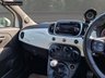 USED 2016 66 ABARTH 595 1.4 T-Jet Hatchback 3dr Petrol Manual Euro 6 (145 ps) FINANCE AVAILABLE ZERO DEPOSIT