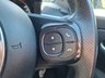 USED 2016 66 ABARTH 595 1.4 T-Jet Hatchback 3dr Petrol Manual Euro 6 (145 ps) FINANCE AVAILABLE ZERO DEPOSIT
