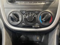 USED 2015 65 SUZUKI CELERIO 1.0 SZ4 Hatchback 5dr Petrol Manual Euro 6 (68 ps) LOW MILES!!!