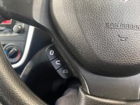 USED 2015 65 SUZUKI CELERIO 1.0 SZ4 Hatchback 5dr Petrol Manual Euro 6 (68 ps) LOW MILES!!!