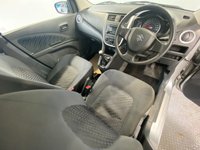 USED 2015 65 SUZUKI CELERIO 1.0 SZ4 Hatchback 5dr Petrol Manual Euro 6 (68 ps) LOW MILES!!!